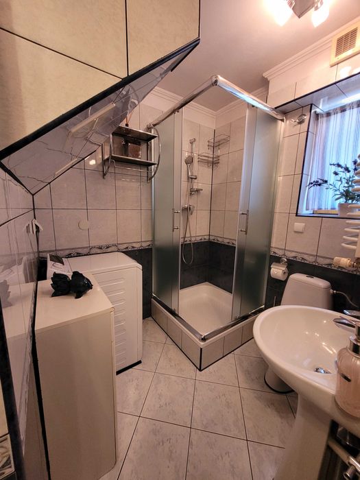 Zakopane/Wolne Apartamenty 4 os. studio/Pokoje