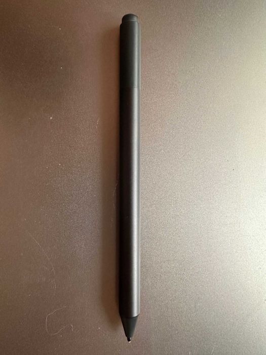 Rysik Microsoft Surface Pen