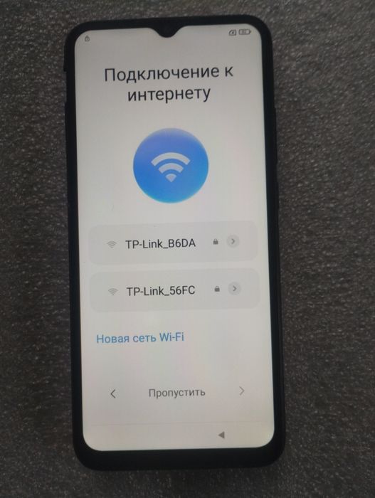 Запчасти мобильные телефоны