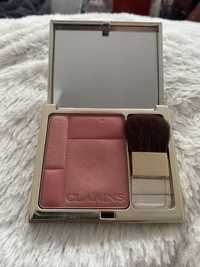 Clarins Blush Prodige 03 Miami Pink róż do policzków