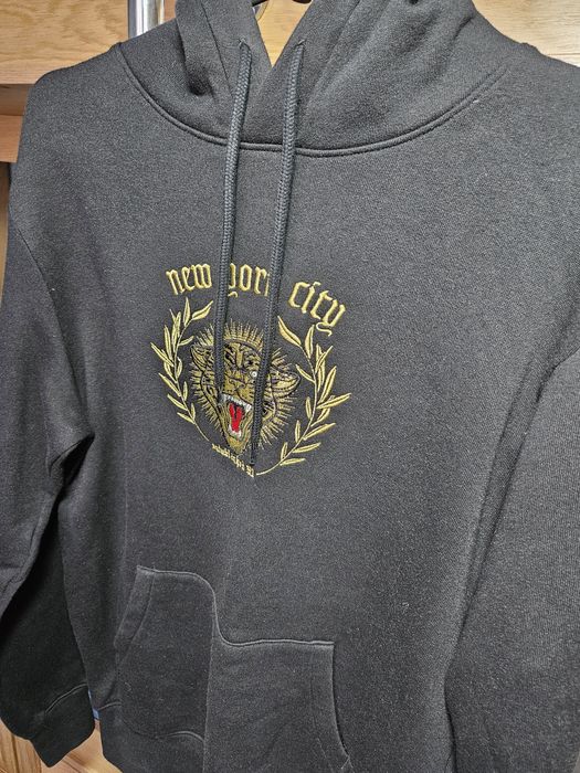 Худі для хлопця.