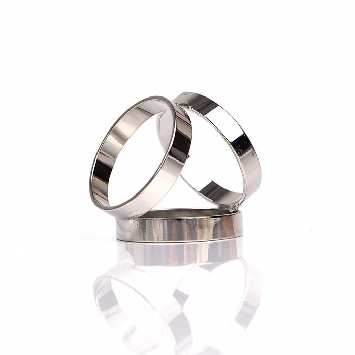 Apaszetka- zapięcie, biżuteria do apaszki i szala