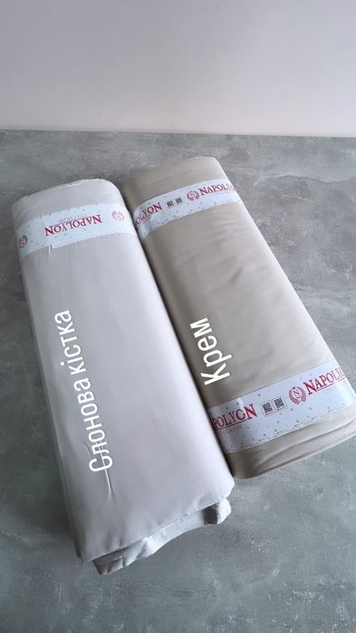 Простирадло на резинці, простирадло на гумці, 100% бавовна, ранфорс