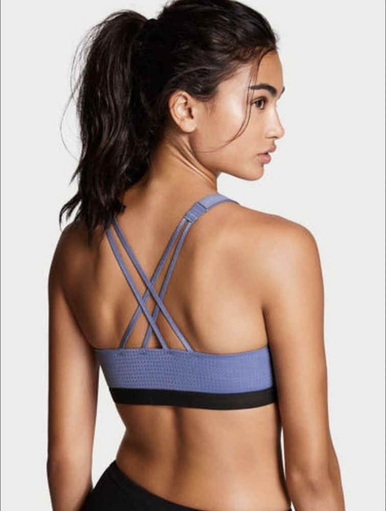 Victoria’s Secret Sport Bra оригинал