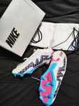 Nike Air Zoom Mercurial Vapor XV Elite FG Rozmiar 43 Piłkarski korki