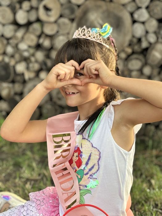 Фогографіі на телефон і обробка фото на телефон