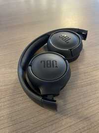 Headphones - JBL Tune 520BT