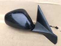 Lusterko prawe Alfa Romeo Mito 7 pin
