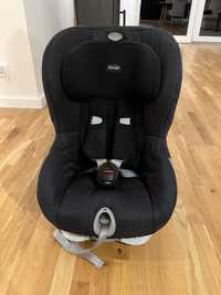 Britax Romer King II LS