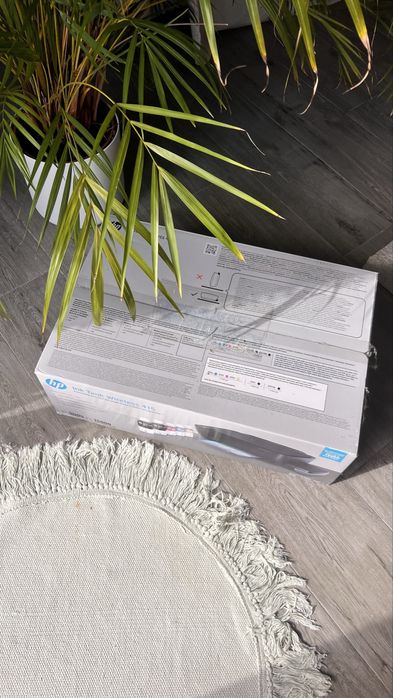 Drukarka HP Ink Tank Wireless 415