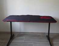 Vendo Secretária gaming