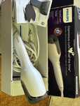 Lokówka Philips StyleCare Prestige BHB878/00