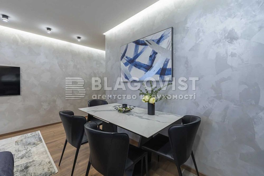 Без комісії! ЖК NEW YK Голосіївський,м. Олімпійська,вул. Антоновича