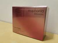 Calvin Klein Euphoria Blossom 30ml woda toaletowa