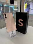 Samsung S22 8/128GB Topcase Vivo *Raty 0%*