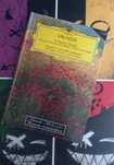 Livro Coleção Grande Seleção Deutsche Grammophon (Inclui 2 cd's)