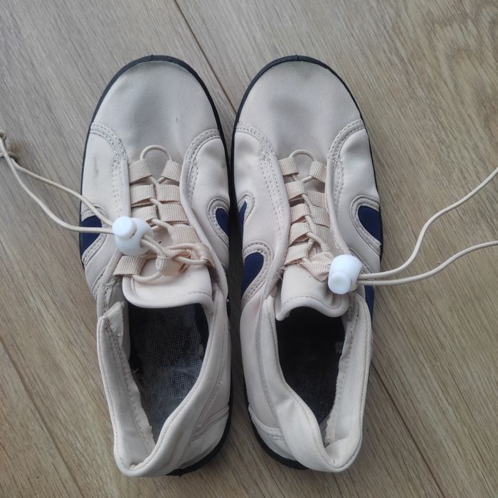 Buty do wody Gomaa 36