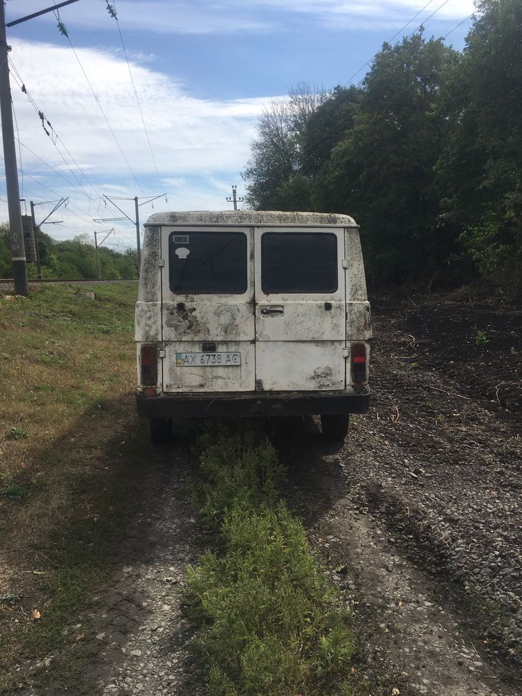 Продам LT 28 на боевом ходу