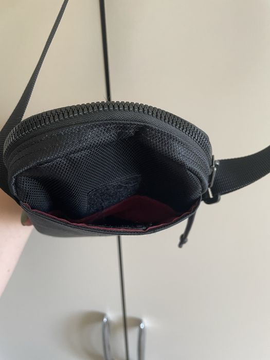 Сумка через плечо Nike