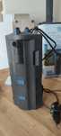 Filtr Oase BioPlus Thermo 100