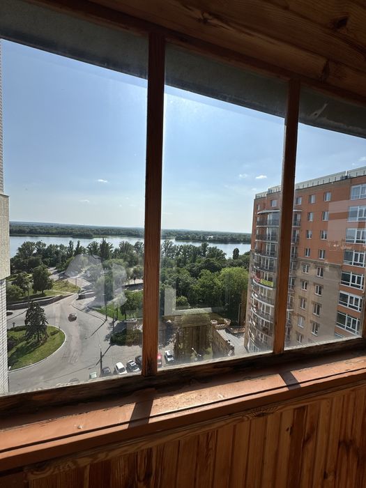 Продаж 3х кімн.квртири Центр вул.Університетська