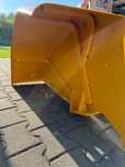 Blotnik tyl c 330 ursus330