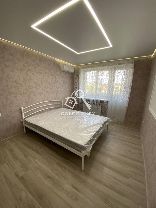 Оренда трикімнатної квартири по вулиці Петра Калнишевського!