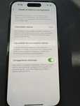 iPhone 14 Pro 256 GB