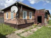Продаж Будинок район Незалежності