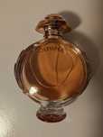 Woda perfumowana Rabanne Olympea 80ml
