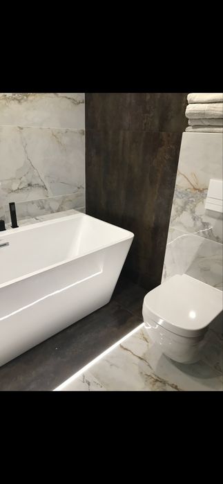 Sprzedam połowe bliźniaka