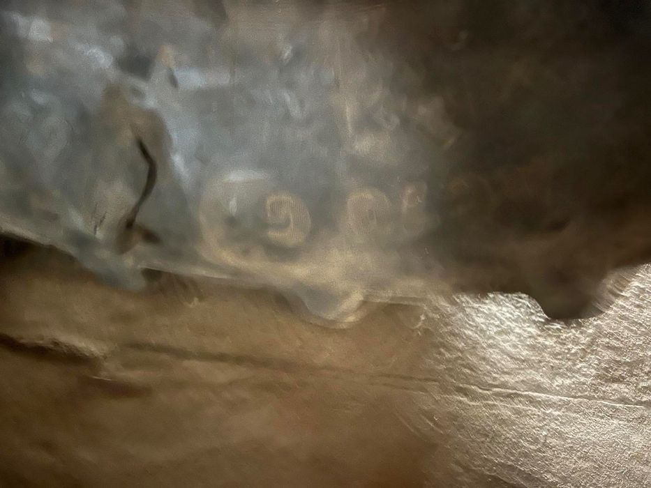 Колесо контiненталь 650 75 r32 - диск посиленый