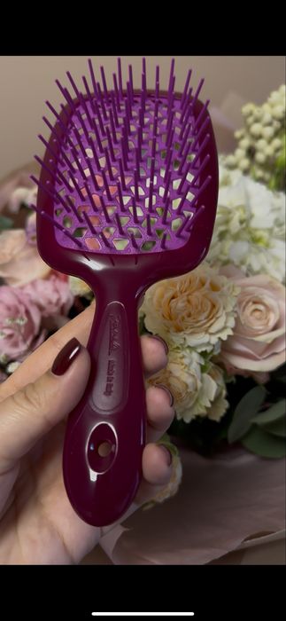 Janeke 2025 нові кольори