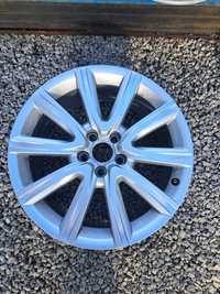 Felga 5X112  Audi 8.JX18H2 ET 39