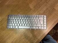 Klawiatura  do laptopa