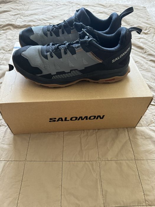 Salomon ARDENT мужские