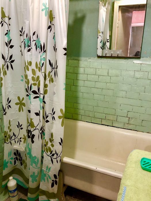 ‼️ Сдам 2к квартиру. Днепр- шоссе. Автовокзал.‼️