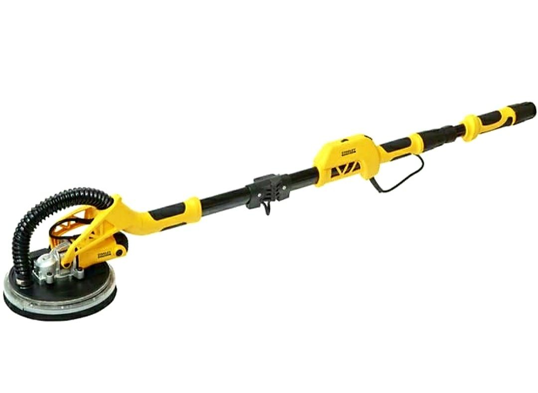 Wynajem motopompa 60000L/h