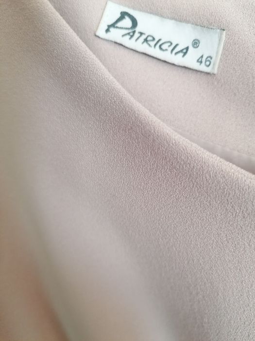 Sprzedam sukienki na każdą okazję