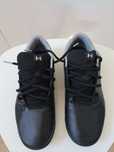 Buty sportowe halówki