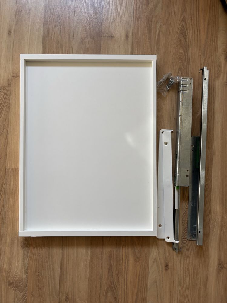 IKEA Tabuleiro Extraível