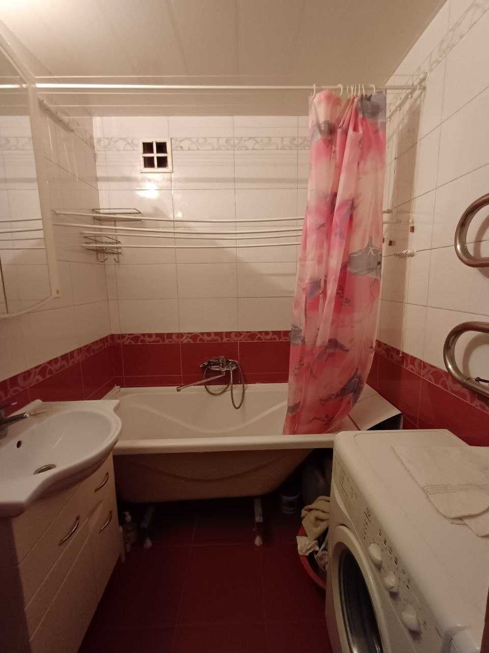 Новий ЕД. Продаж 1к.кв 39м 5хвилин метро Холодна Гора