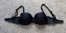 Góra bikini rozmiar 75D
