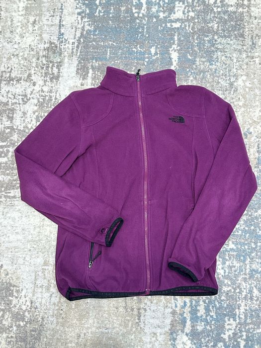 Кофта the north face розмір M/L стан гарний немає плям чи дірок