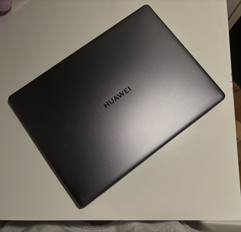 Huawei Matebook 13 Notebook