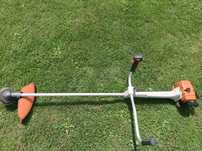 Stihl kosa spalinowa