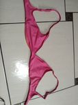 Strój kąpielowy damski góra bikini old navy