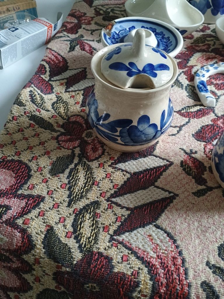 Włocławek ceramika
