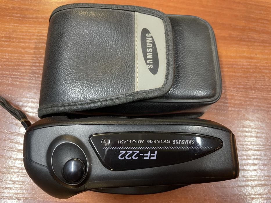 Продается фотоаппарат.