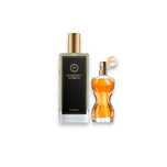 Paryskie perfumy inspiracja Paul Gaultier Classique Essence de Parfum